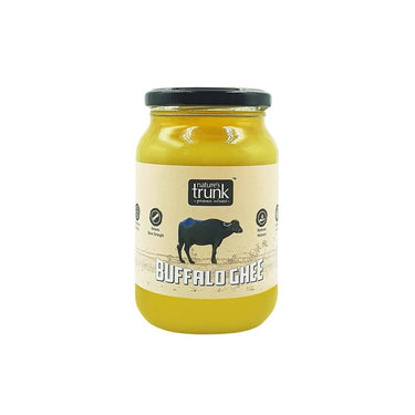 https://cdn.shopify.com/s/files/1/1857/6931/products/8iVwhLlxVS.jpg?v=1630031487